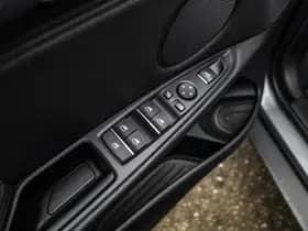 BMW X5 xDrive40e iPerformance High Executive thumbnail 28