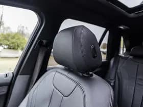 BMW X5 xDrive40e iPerformance High Executive thumbnail 29