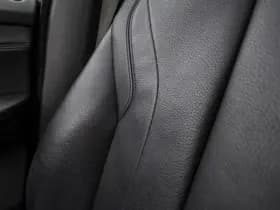 BMW X5 xDrive40e iPerformance High Executive thumbnail 30