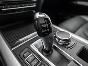 BMW X5 xDrive40e iPerformance High Executive thumbnail 31