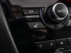 BMW X5 xDrive40e iPerformance High Executive thumbnail 32