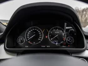 BMW X5 xDrive40e iPerformance High Executive thumbnail 33