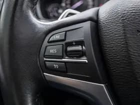 BMW X5 xDrive40e iPerformance High Executive thumbnail 34