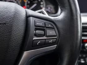 BMW X5 xDrive40e iPerformance High Executive thumbnail 35