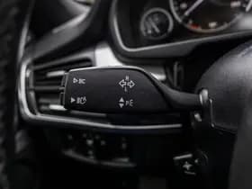 BMW X5 xDrive40e iPerformance High Executive thumbnail 36