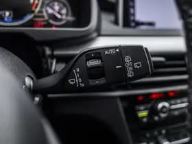 BMW X5 xDrive40e iPerformance High Executive thumbnail 37