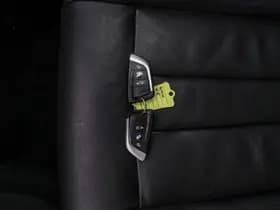 BMW X5 xDrive40e iPerformance High Executive thumbnail 38