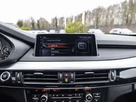 BMW X5 xDrive40e iPerformance High Executive thumbnail 39