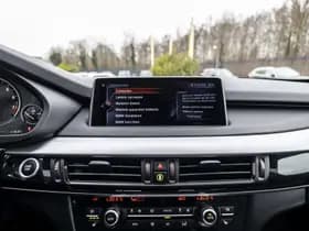 BMW X5 xDrive40e iPerformance High Executive thumbnail 40