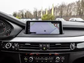 BMW X5 xDrive40e iPerformance High Executive thumbnail 41