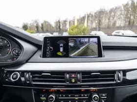 BMW X5 xDrive40e iPerformance High Executive thumbnail 43