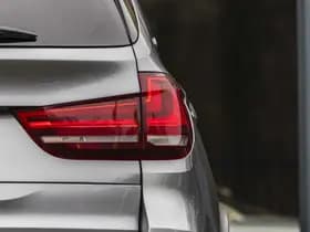 BMW X5 xDrive40e iPerformance High Executive thumbnail 7