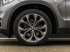 BMW X5 xDrive40e iPerformance High Executive thumbnail 9