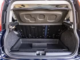 Fiat Panda 0.9 TwinAir Sempre thumbnail 13