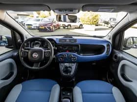 Fiat Panda 0.9 TwinAir Sempre thumbnail 15