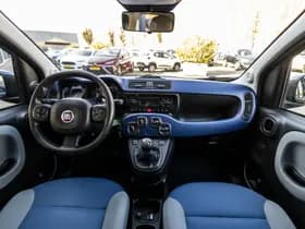 Fiat Panda 0.9 TwinAir Sempre thumbnail 16