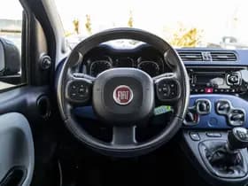 Fiat Panda 0.9 TwinAir Sempre thumbnail 19