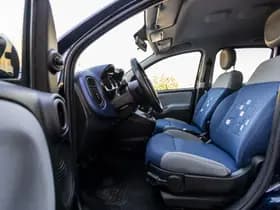 Fiat Panda 0.9 TwinAir Sempre thumbnail 20