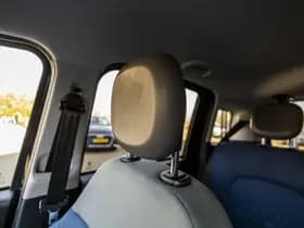 Fiat Panda 0.9 TwinAir Sempre thumbnail 22