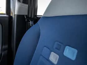 Fiat Panda 0.9 TwinAir Sempre thumbnail 23