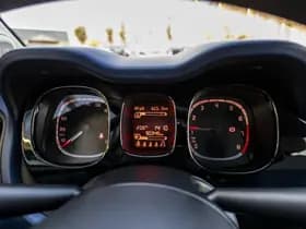 Fiat Panda 0.9 TwinAir Sempre thumbnail 25