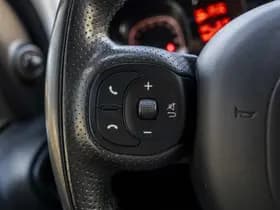 Fiat Panda 0.9 TwinAir Sempre thumbnail 26