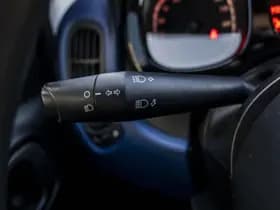 Fiat Panda 0.9 TwinAir Sempre thumbnail 27