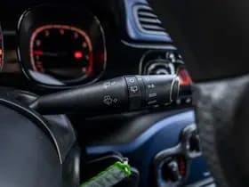 Fiat Panda 0.9 TwinAir Sempre thumbnail 29