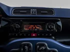 Fiat Panda 0.9 TwinAir Sempre thumbnail 30