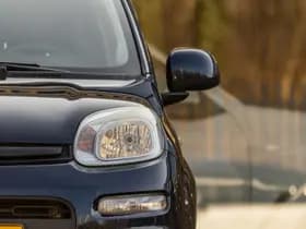 Fiat Panda 0.9 TwinAir Sempre thumbnail 4
