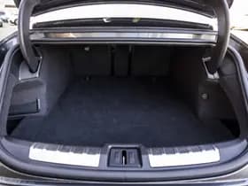 Audi E-tron GT GT edition ZERO 93 kWh thumbnail 15