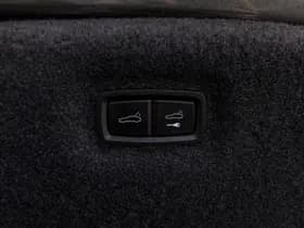 Audi E-tron GT GT edition ZERO 93 kWh thumbnail 16