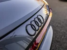 Audi E-tron GT GT edition ZERO 93 kWh thumbnail 17