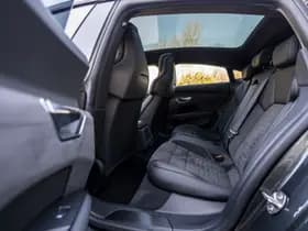 Audi E-tron GT GT edition ZERO 93 kWh thumbnail 19