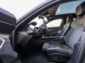 Audi E-tron GT GT edition ZERO 93 kWh thumbnail 25