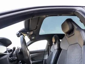 Audi E-tron GT GT edition ZERO 93 kWh thumbnail 26