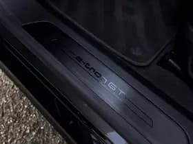 Audi E-tron GT GT edition ZERO 93 kWh thumbnail 28