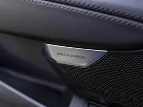 Audi E-tron GT GT edition ZERO 93 kWh thumbnail 29