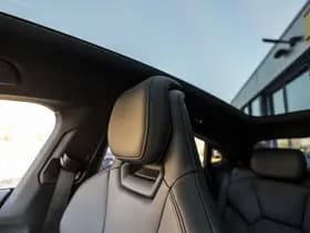 Audi E-tron GT GT edition ZERO 93 kWh thumbnail 30