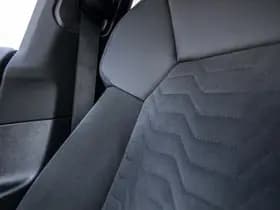 Audi E-tron GT GT edition ZERO 93 kWh thumbnail 31