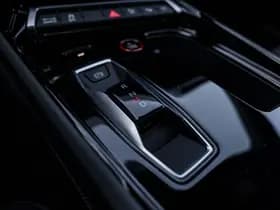 Audi E-tron GT GT edition ZERO 93 kWh thumbnail 32