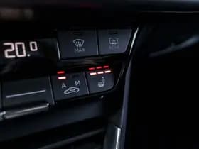 Audi E-tron GT GT edition ZERO 93 kWh thumbnail 33