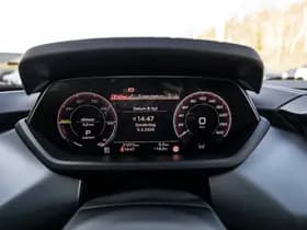 Audi E-tron GT GT edition ZERO 93 kWh thumbnail 34