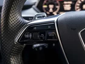 Audi E-tron GT GT edition ZERO 93 kWh thumbnail 35