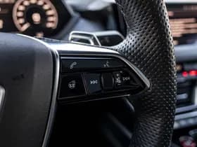 Audi E-tron GT GT edition ZERO 93 kWh thumbnail 36