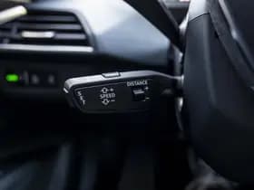 Audi E-tron GT GT edition ZERO 93 kWh thumbnail 37