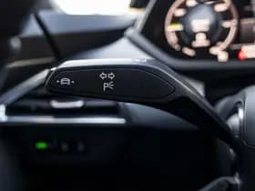 Audi E-tron GT GT edition ZERO 93 kWh thumbnail 38