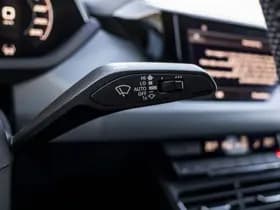 Audi E-tron GT GT edition ZERO 93 kWh thumbnail 39