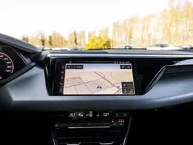 Audi E-tron GT GT edition ZERO 93 kWh thumbnail 40