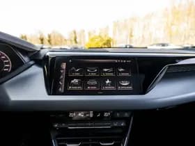 Audi E-tron GT GT edition ZERO 93 kWh thumbnail 41